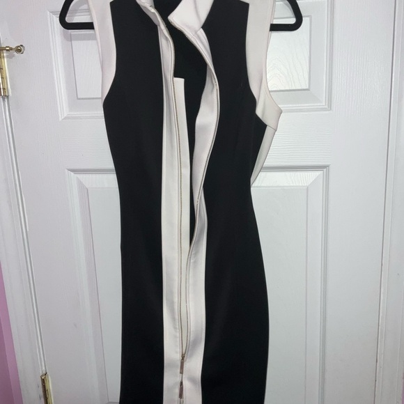 Tommy Hilfiger Dress New - Picture 2 of 7